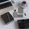 Combo Ledger Nano X và Bảng thép