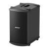 Combo loa Bose L1 Model II + Bose B2 Bass Module