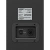 Combo loa Bose L1 Model II + Bose B2 Bass Module