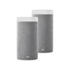 Combo loa thông minh OLLI MAIKA – 2 Pack – Tiết kiệm hơn