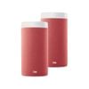 Combo loa thông minh OLLI MAIKA – 2 Pack – Tiết kiệm hơn