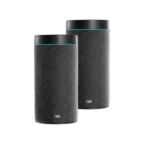 Combo loa thông minh OLLI MAIKA – 2 Pack – Tiết kiệm hơn