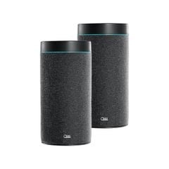  Combo loa thông minh OLLI MAIKA – 2 Pack – Tiết kiệm hơn 