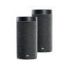 Combo loa thông minh OLLI MAIKA – 2 Pack – Tiết kiệm hơn