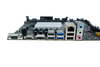 Combo Main Singpc I5-12450h (intel Core I5-12450h)