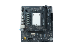  Combo Main Singpc I5-12450h (intel Core I5-12450h) 