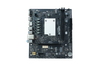 Combo Main Singpc I5-12450h (intel Core I5-12450h)