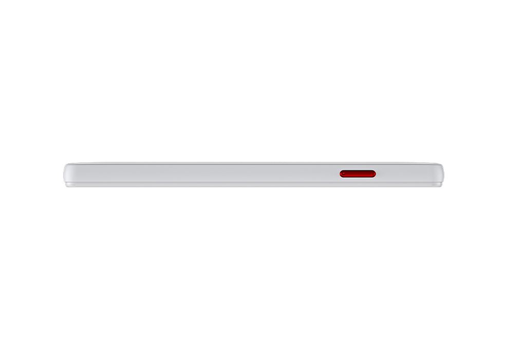 Ảnh minh họa Combo máy đọc sách Boox Savi 6 6 inch 32 GB 3