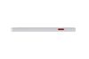 Combo máy đọc sách Boox Savi 6 6 inch 32 GB