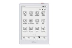  Combo máy đọc sách Boox Savi 6 6 inch 32 GB 