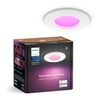 Combo Philips Hue Slim Downlight 4 Pack – Siêu tiết kiệm