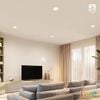 Combo Philips Hue Slim Downlight 4 Pack – Siêu tiết kiệm