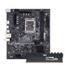 COMBO RAM 16GB VSP - Main B760M-D CLF