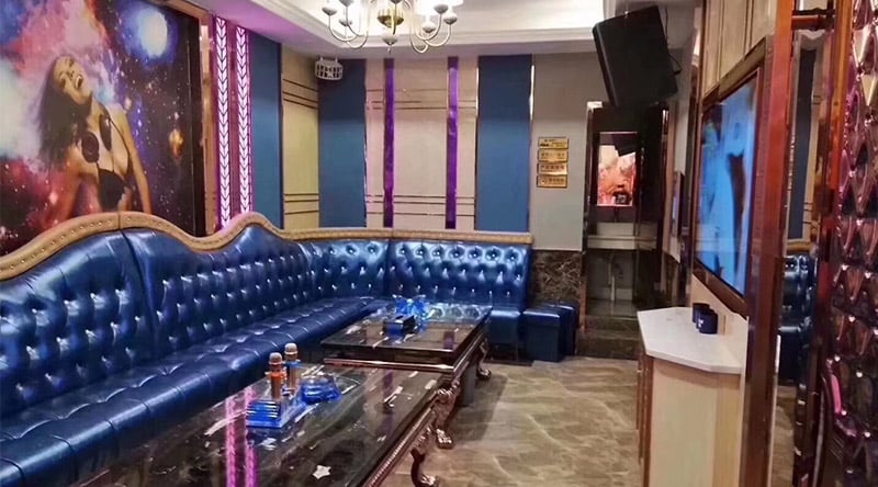 Ảnh minh họa Combo thi công (Nội thất + Âm Thanh) 06 1