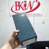 Combo Thu Âm SSL 2+ và Mic TLM 103 Neumann Chính Hãng