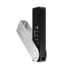 Combo ví lạnh Ledger Nano S Plus và Ledger Nano X