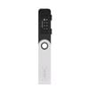 Combo ví lạnh Ledger Nano S Plus và Ledger Nano X