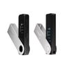 Combo ví lạnh Ledger Nano S Plus và Ledger Nano X
