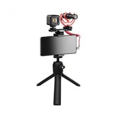  Combo VlogVMICRO 