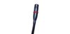 Condenser Gooseneck Microphone FBT FBTAC GM5212 L