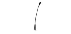 Condenser Gooseneck Microphone FBT FBTAC GM5212 L 