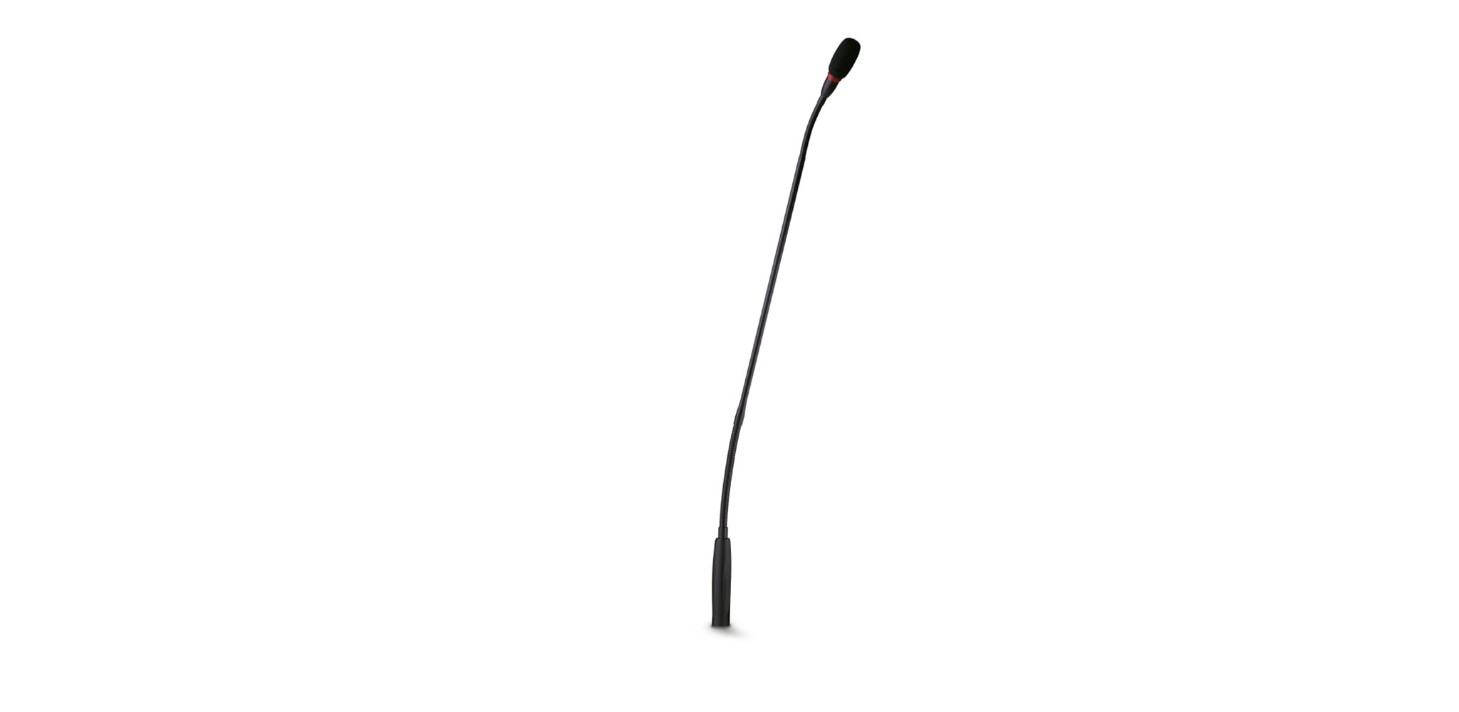 Condenser Gooseneck Microphone FBT FBTAC GM5218 L