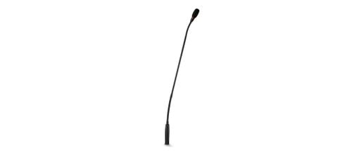 Condenser Gooseneck Microphone FBT FBTAC GM5218 L