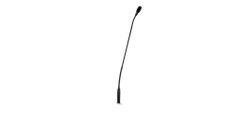  Condenser Gooseneck Microphone FBT FBTAC GM5218 L 