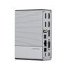 Cổng chuyển HyperDrive GEN2 18-IN-1 (HD-G218)