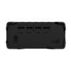 Router 3G/4G công nghiệp Teltonika RUT901 Dual SIM tốc độ 150Mbps, hỗ