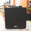 Loa Acnos QUAD 68 Pro, Công Suất 180W, Bluetooth, AUX, Optical, Mic