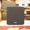 Loa Acnos QUAD 68 Pro, Công Suất 180W, Bluetooth, AUX, Optical, Mic