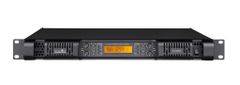  Công suất 4 kênh 1U Class D TRUESOUND ST4160 