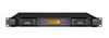 Công suất 4 kênh 1U Class D TRUESOUND ST4160