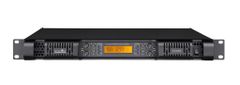  Công suất 4 kênh 1U Class D TRUESOUND ST4180 