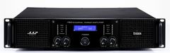  Công suất 4 kênh AAP STD6004 