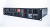Công suất 4 kênh Tecnare PA4-1500, 1220W x4 Kênh