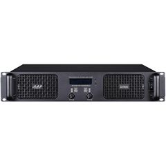  Công suất AAP D-2800 