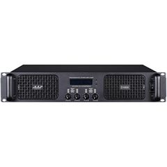 Công suất AAP D-4800 
