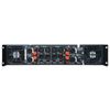 Công suất AAP S4800