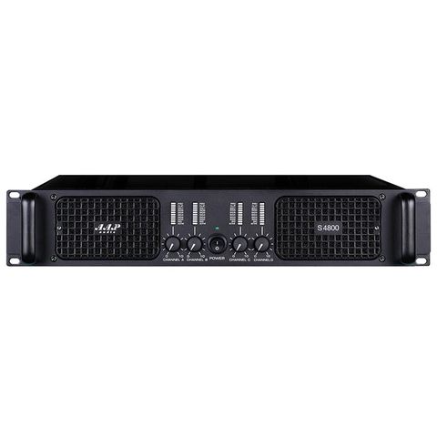 Công suất AAP S4800
