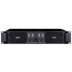  Công suất AAP S4800 