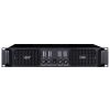 Công suất AAP S4800