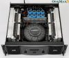 Công suất AAP STD-15002