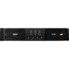 Công suất AAP SU4600