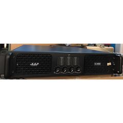  Công suất AAP SU4600 