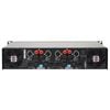 Công suất AAP TD-8004