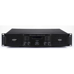  Công suất AAP TD-8004 