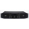 Công suất AAP TD-8004