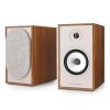 Loa Triangle Borea BR03 Connect, Bass 16 cm, Công suất Class D 2 × 60